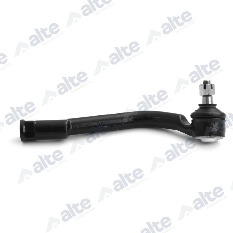 ALTE AUTOMOTIVE Hlava / čap spojovacej tyče riadenia 92832AL Čap riadenia ALTE AUTOMOTIVE ELANTRA 92832AL lacné