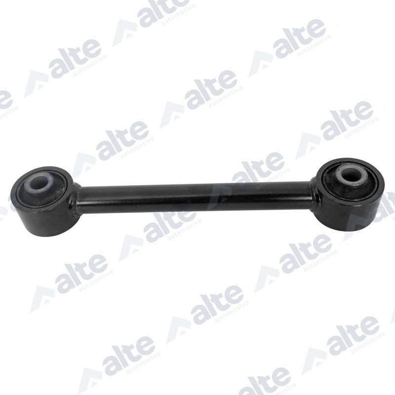 ALTE AUTOMOTIVE Braço de suspensão 92833AL ALTE AUTOMOTIVE 92833AL originais Braço de suspensão ix35 (LM, EL, ELH) custo
