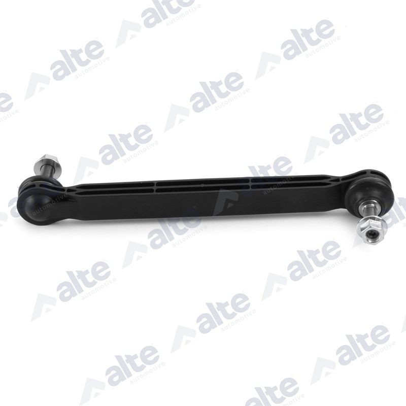 ALTE AUTOMOTIVE Bielletta barra stabilizzatrice 92969AL Costo Biellette barra stabilizzatrice ALTE AUTOMOTIVE TESLA 92969AL
