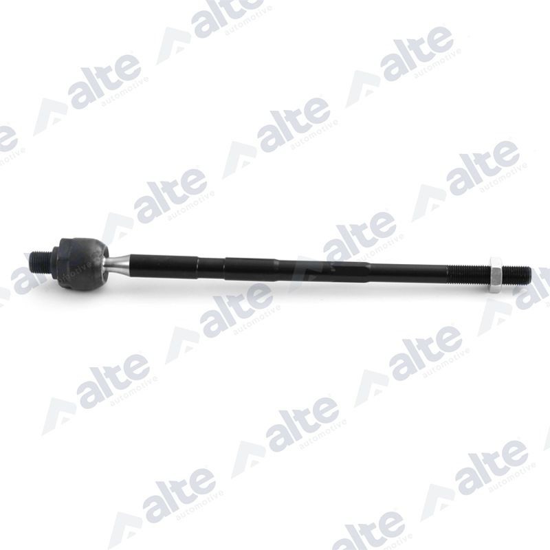 ALTE AUTOMOTIVE Binnenste stuurkogel 92971AL Axiaalkogel FIAT ALTE AUTOMOTIVE 92971AL