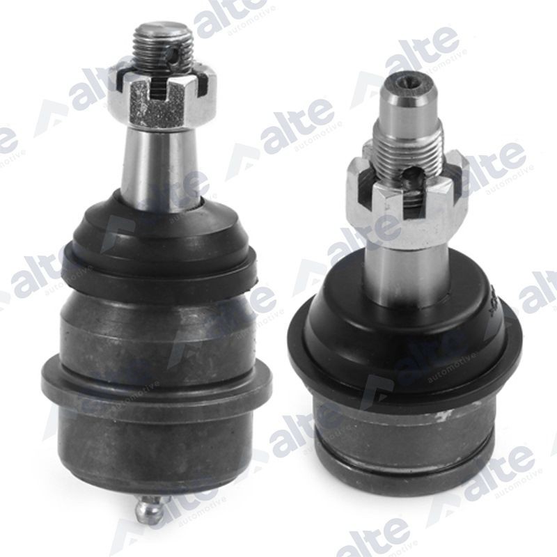 ALTE AUTOMOTIVE Rótula de suspensão 93148AL ALTE AUTOMOTIVE 93148AL Kit de montagem da rótula de suspensão Jeep Wrangler JK preço