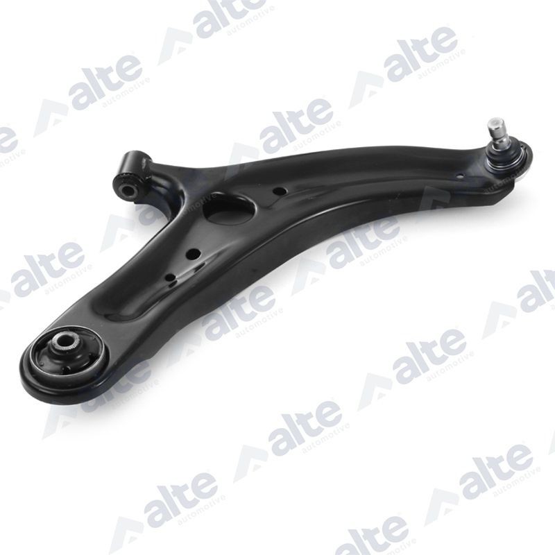 Braço de suspensão ALTE AUTOMOTIVE 93194AL ALTE AUTOMOTIVE 93194AL Braço de suspensão KIA SOUL 2010