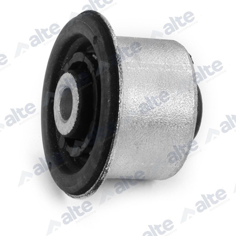 Suspensão, braço oscilante ALTE AUTOMOTIVE 93274AL ALTE AUTOMOTIVE 93274AL Casquilhos PORSCHE 911 2025