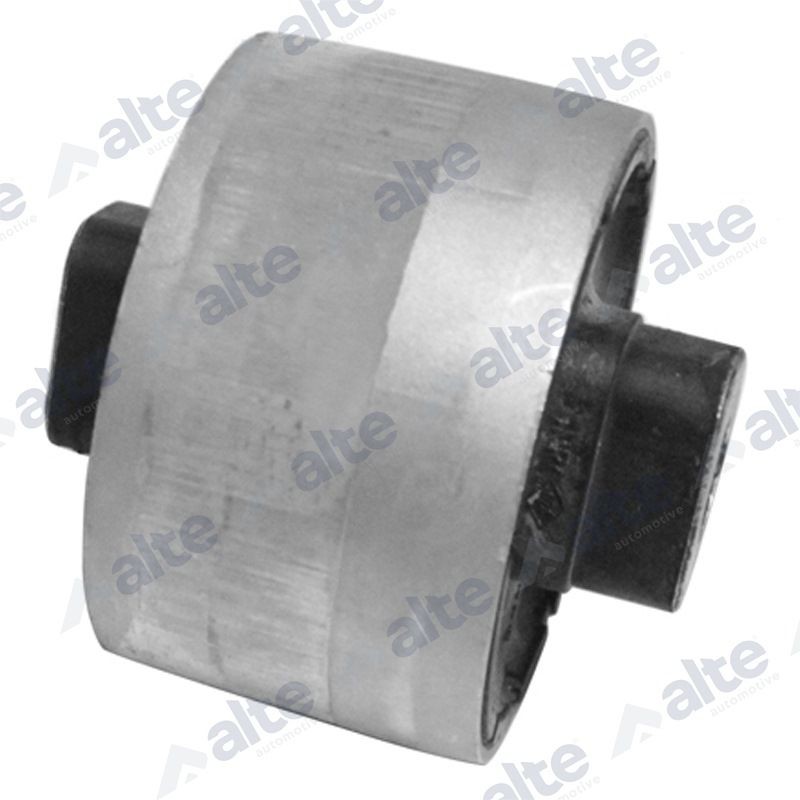 ALTE AUTOMOTIVE Puks 93284AL ALTE AUTOMOTIVE 93284AL Õõtshoova puks Renault Espace 5 hind