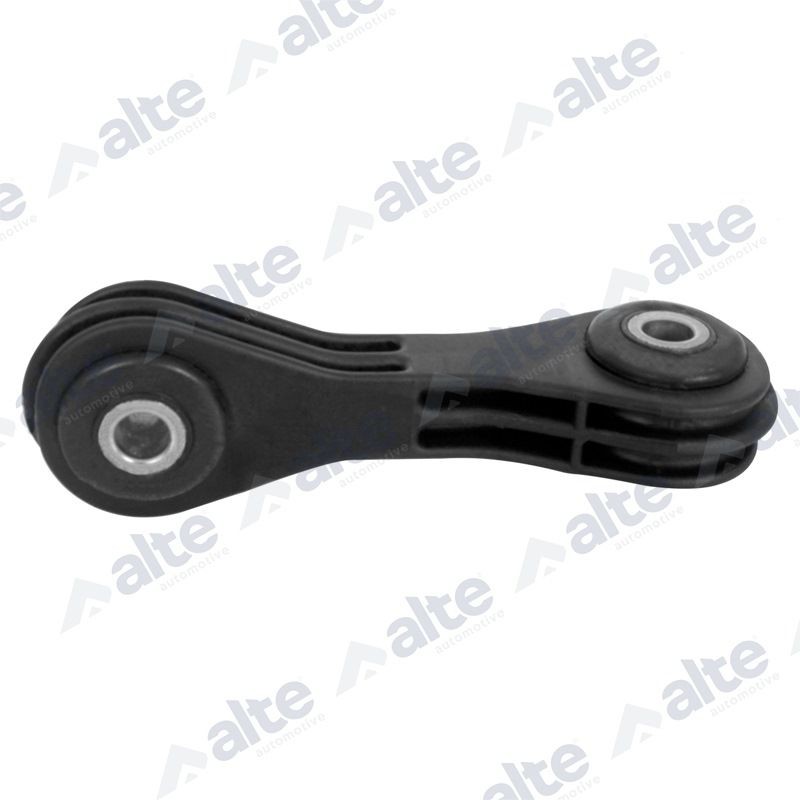 ALTE AUTOMOTIVE Anti-roll bar link 93441AL Audi TT ALTE AUTOMOTIVE anti-roll bar link 93441AL