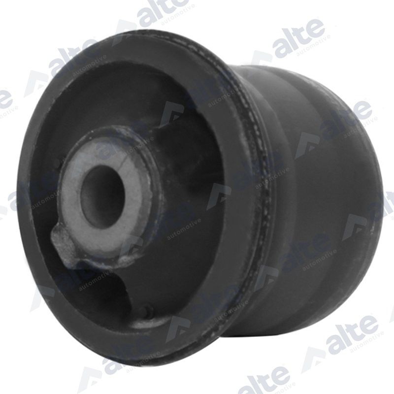 ALTE AUTOMOTIVE Akselinripustus 93873AL ALTE AUTOMOTIVE 93873AL TOYOTA Corolla X Sedan (E150) taka-akselin hela