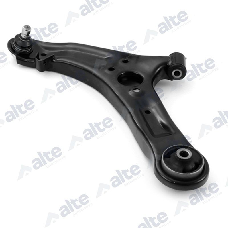 ALTE AUTOMOTIVE Braccio oscillante, sospensione ruota 93911AL 93911AL Braccetti KIA SPORTAGE ALTE AUTOMOTIVE costo