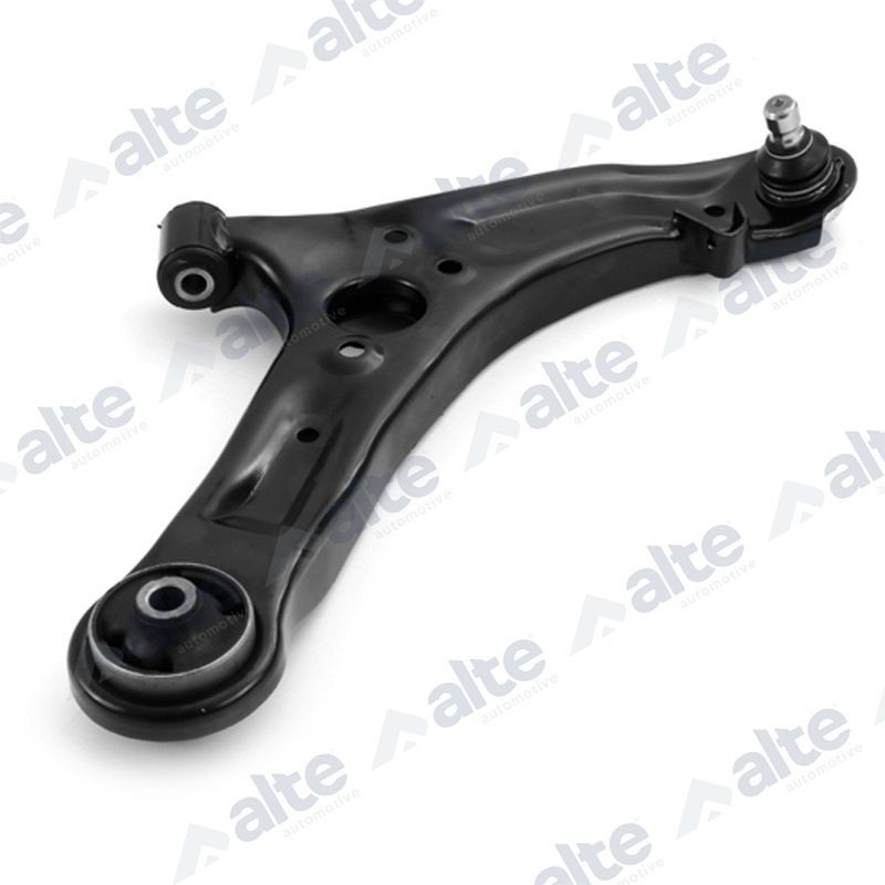 Querlenker ALTE AUTOMOTIVE 93912AL ALTE AUTOMOTIVE 93912AL KIA PICANTO 2013 Dreieckslenker