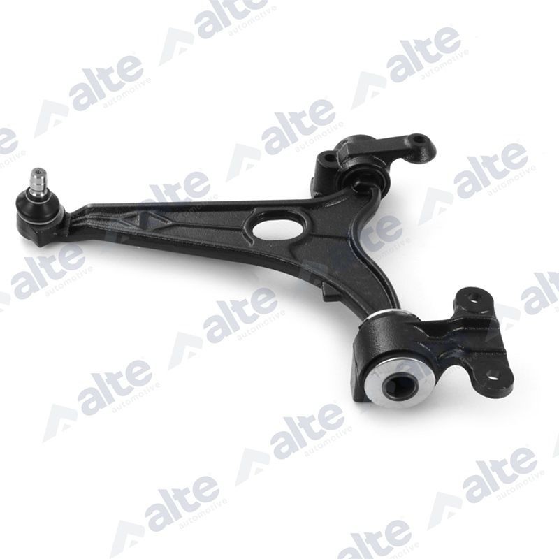 ALTE AUTOMOTIVE Bras de suspension 93977AL Peugeot 508 Bras oscillant de suspension ALTE AUTOMOTIVE 93977AL