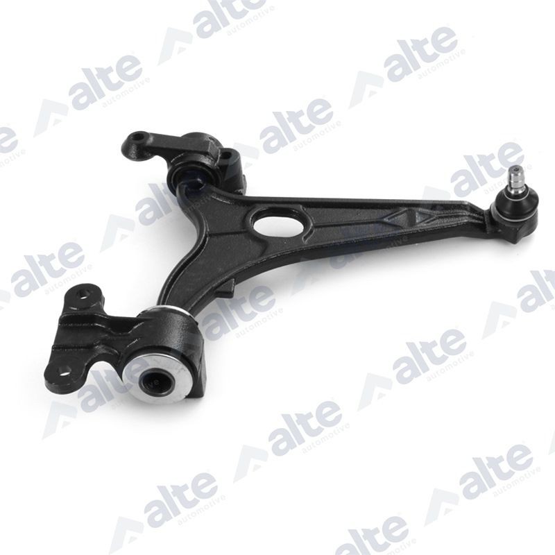 ALTE AUTOMOTIVE Bærearm 93978AL ALTE AUTOMOTIVE Styrearm PEUGEOT 93978AL
