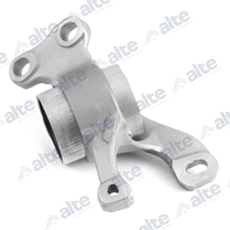 ALTE AUTOMOTIVE Ulożenie riadenia 93996AL Ulożenie riadenia ALTE AUTOMOTIVE BMW Rad 3 93996AL