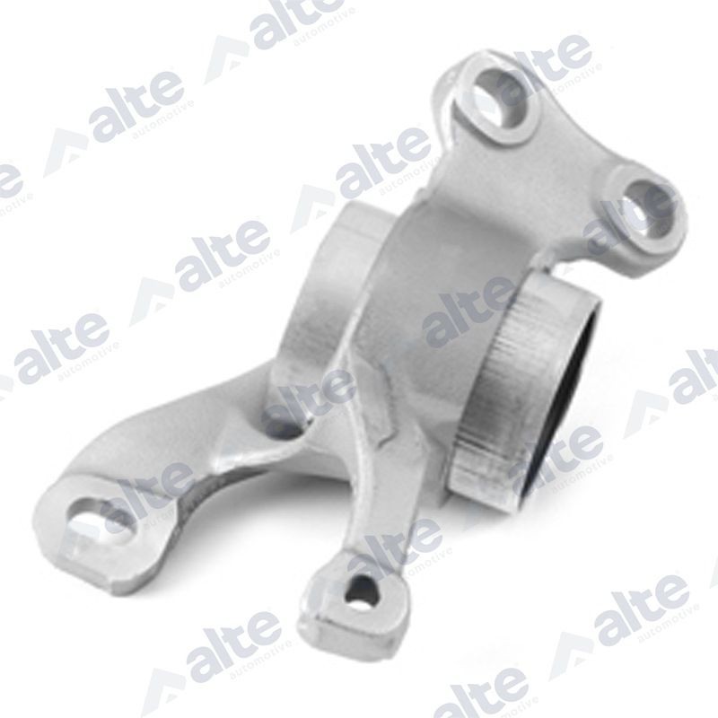 ALTE AUTOMOTIVE Supporto braccio oscillante 93997AL Costo Silent block braccio oscillante ALTE AUTOMOTIVE TESLA 93997AL