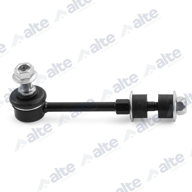 ALTE AUTOMOTIVE Stabilisatorstang 94109AL 94109AL Stabilisatorstang ALTE AUTOMOTIVE HYUNDAI SONATA