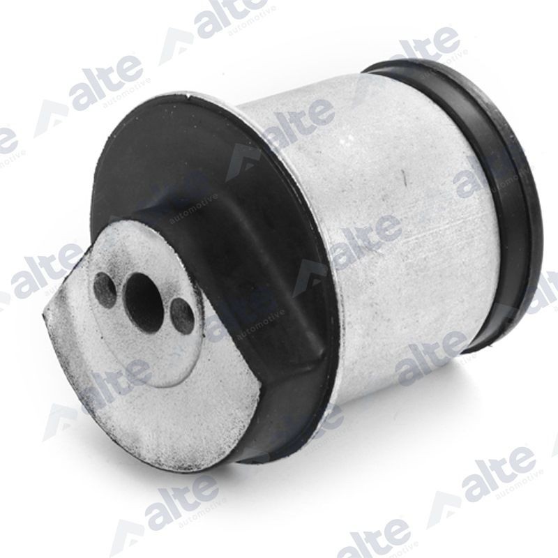 ALTE AUTOMOTIVE Kinnitus, sillatala 94359AL Kinnitus sillatala ALTE AUTOMOTIVE BMW 3. Seeria 94359AL