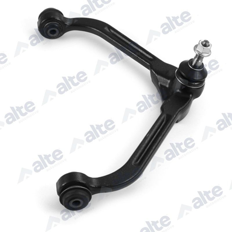 ALTE AUTOMOTIVE Bærearm 94377AL 94377AL ALTE AUTOMOTIVE Bærebru Jeep billige
