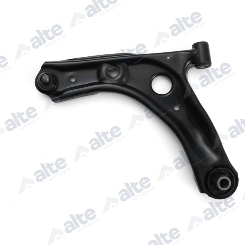 ALTE AUTOMOTIVE Rameno zavesenia kolies 94776AL ALTE AUTOMOTIVE Rameno zavesenia kolies PEUGEOT 94776AL