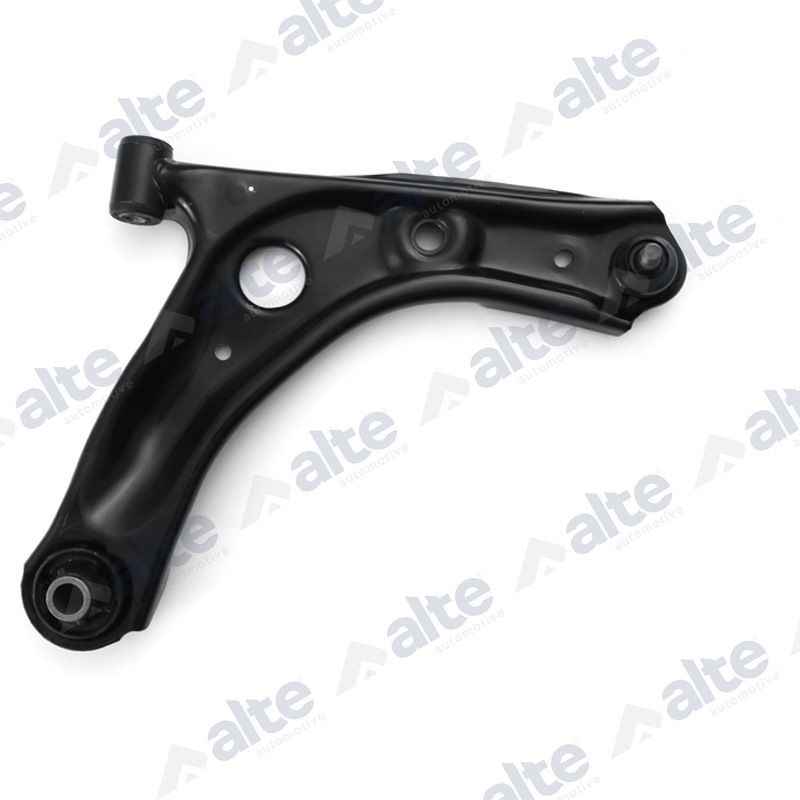 ALTE AUTOMOTIVE Bærearm 94777AL ALTE AUTOMOTIVE Bærebro PEUGEOT 94777AL