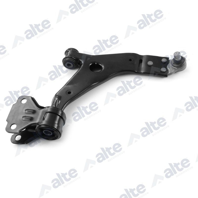 ALTE AUTOMOTIVE Braço de suspensão 95149AL Braço transversal longitudinal oblíquo ALTE AUTOMOTIVE Ford MONDEO 95149AL