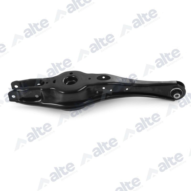 ALTE AUTOMOTIVE Länkarm, hjulupphängning 95181AL 95181AL ALTE AUTOMOTIVE Bärarm Infiniti