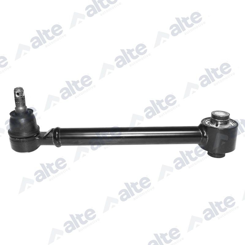 ALTE AUTOMOTIVE Braccio oscillante, sospensione ruota 95350AL 95350AL costo Braccetti KIA SPORTAGE ALTE AUTOMOTIVE