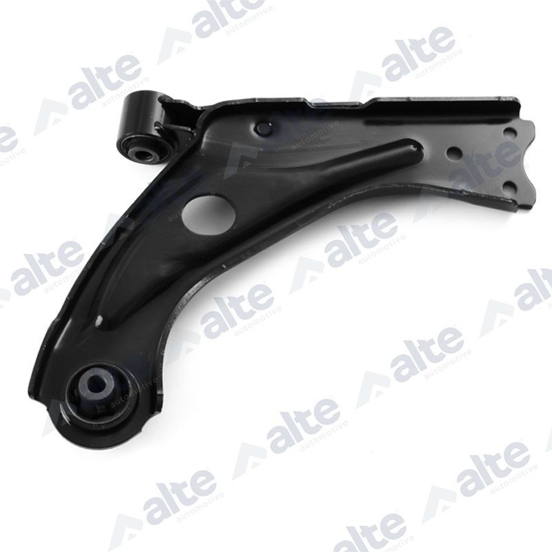 ALTE AUTOMOTIVE Bærearm 95447AL ALTE AUTOMOTIVE Bærearm PEUGEOT 95447AL