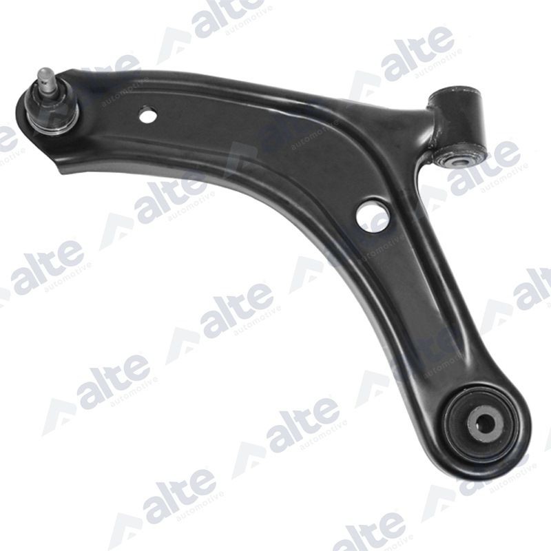 Bras de suspension ALTE AUTOMOTIVE 95558AL ALTE AUTOMOTIVE 95558AL Triangle de suspension inférieur et supérieur Suzuki VITARA 2017