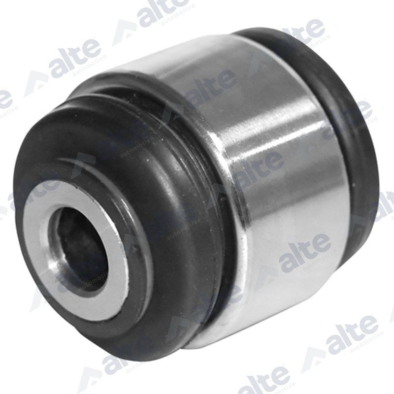ALTE AUTOMOTIVE Έδραση, ψαλίδι 95812AL Συνεμπλοκ ψαλιδιου ALTE AUTOMOTIVE VECTRA 95812AL φθηνά