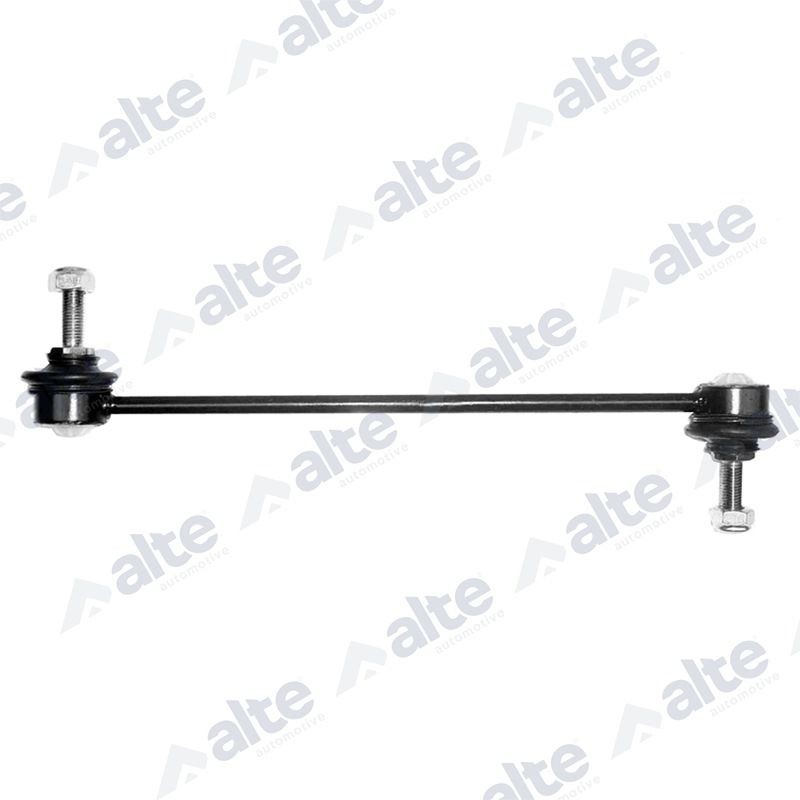 ALTE AUTOMOTIVE Stabilisatorstang 96419AL Koppelstang stabilisatorstang ALTE AUTOMOTIVE PUMA 96419AL goedkoop