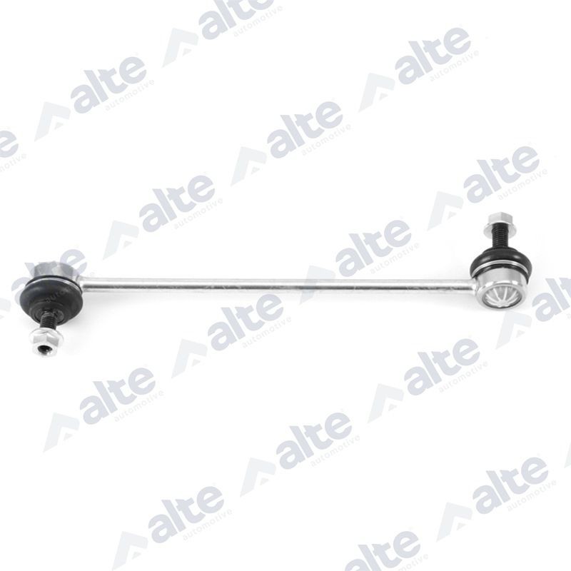 ALTE AUTOMOTIVE Stabilisatorstag 96438AL Stabstag ALTE AUTOMOTIVE KANGOO 96438AL billige