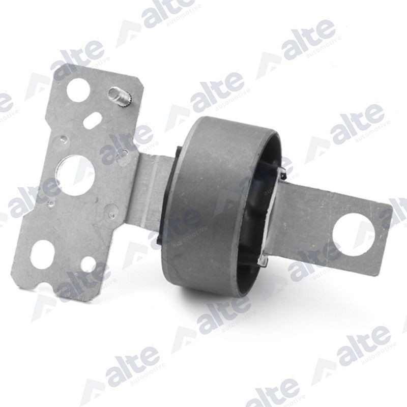 ALTE AUTOMOTIVE Ulożenie tela nápravy 98128AL Ulożenie tela nápravy ALTE AUTOMOTIVE Peugeot 308 98128AL