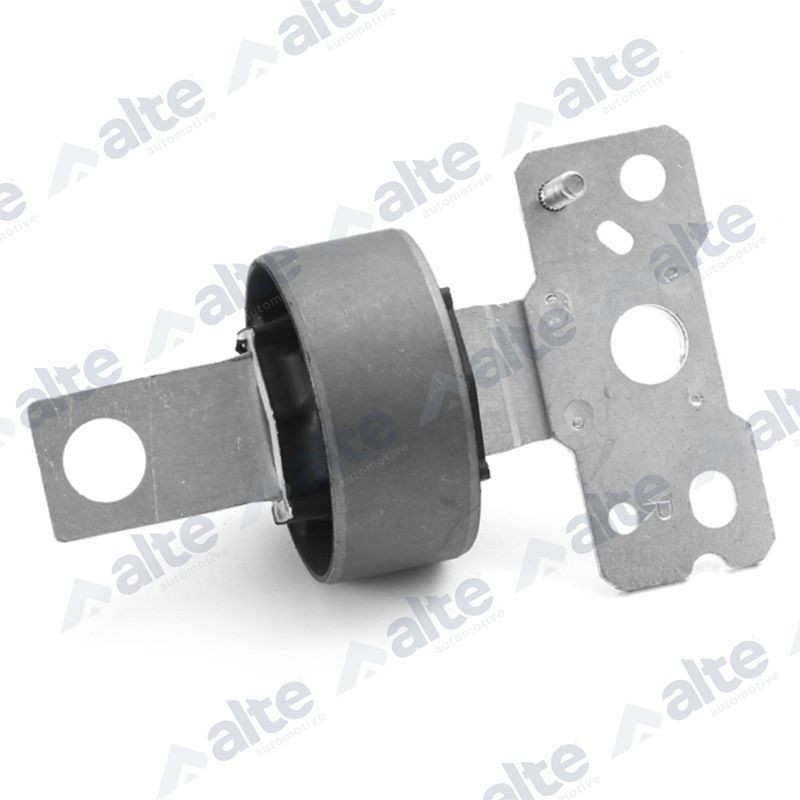 ALTE AUTOMOTIVE Ophæng, aksel 98129AL ALTE AUTOMOTIVE 98129AL Volvo S60 2 Bagbrosbøsning pris