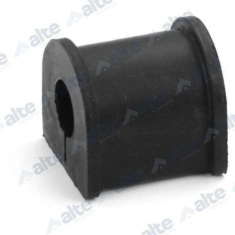 ALTE AUTOMOTIVE Lagring, stabilisator 98296AL Stabilisator foring ALTE AUTOMOTIVE MERIVA 98296AL billige