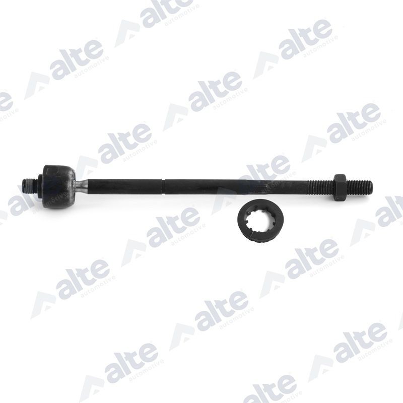 ALTE AUTOMOTIVE Snodo assiale 98723AL ALTE AUTOMOTIVE 98723AL Snodo assiale JEEP Grand Cherokee II (WJ, WG) 2.7 CRD 4x4 163 CV 2004