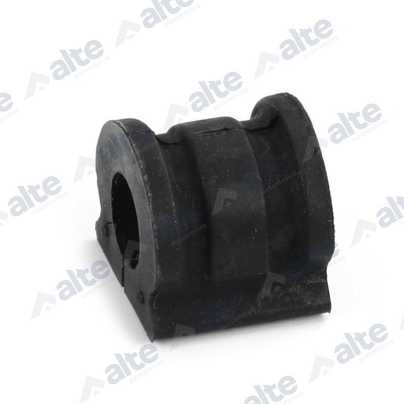 ALTE AUTOMOTIVE Piekare, Stabilizators 99596AL Stabilizatora bukses ALTE AUTOMOTIVE Volkswagen TRANSPORTER 99596AL