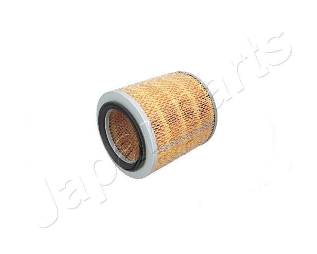 JAPANPARTS Filtro aria FA-003S FA-003S costo Filtro aria ALFA ROMEO ALFETTA JAPANPARTS