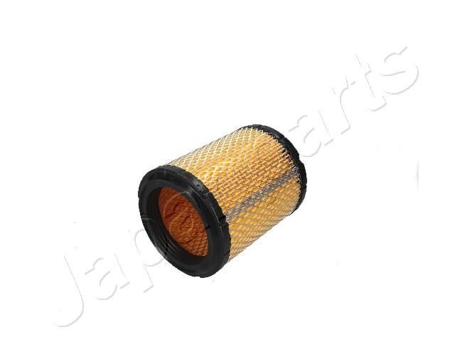 JAPANPARTS Ilmansuodatin FA-009S FA-009S JAPANPARTS Ilmansuodatin PORSCHE PANAMERA