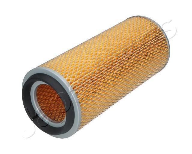 JAPANPARTS Õhufilter FA-116S Õhufilter JAPANPARTS VITO FA-116S odav