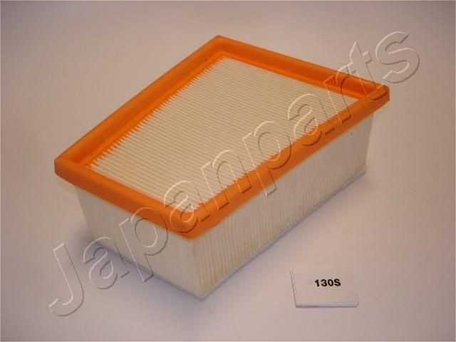 JAPANPARTS Filtro aria FA-130S FA-130S Filtro aria JAPANPARTS OPEL ASCONA costo