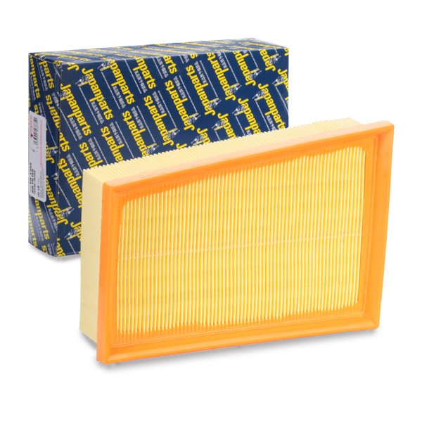 JAPANPARTS Filtro aria FA-135S FA-135S costo Filtro aria DACIA SANDERO JAPANPARTS