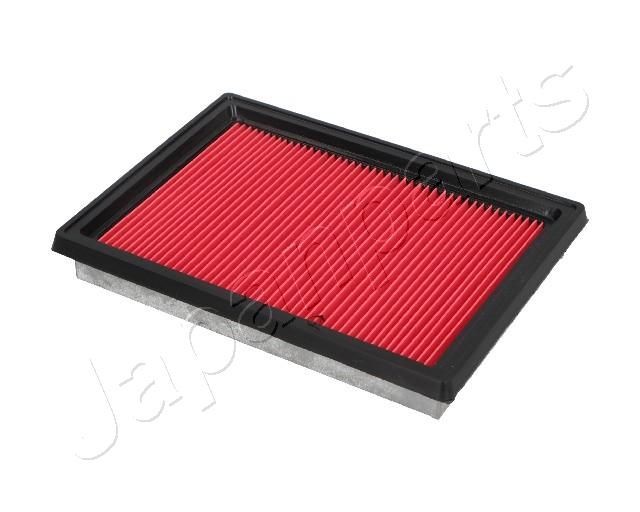JAPANPARTS Õhufilter FA-196S Õhufilter JAPANPARTS Aixam A.721 FA-196S