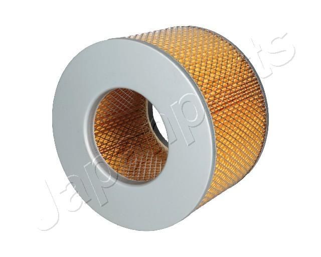 JAPANPARTS Filtre à air FA-231S JAPANPARTS FA-231S Filtre d'air Toyota Land Cruiser J7 prix