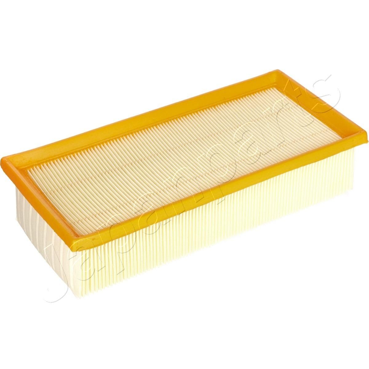 JAPANPARTS Filtre à air FA-253S FA-253S JAPANPARTS Filtre à air Toyota pas cher