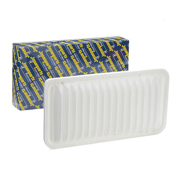 JAPANPARTS Gaisa filtrs FA-283S Gaisa filtrs JAPANPARTS 140 FA-283S lēti