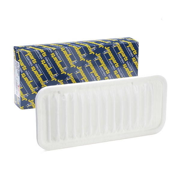 JAPANPARTS Filtro aria FA-288S FA-288S costo Filtro aria ALFA ROMEO ALFETTA JAPANPARTS