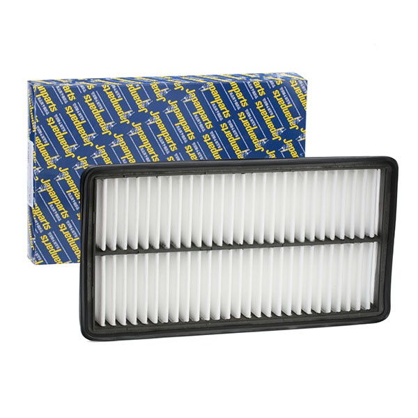 JAPANPARTS Luftfilter FA-325S Luftfilter JAPANPARTS Volvo V60 FA-325S
