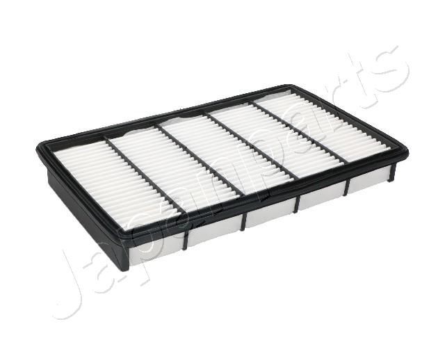 JAPANPARTS Luchtfilter FA-334S Luchtfilters JAPANPARTS 6 FA-334S goedkoop