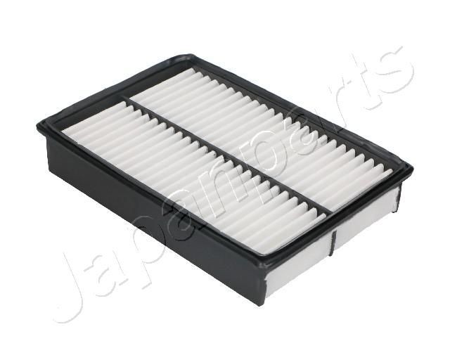 JAPANPARTS Õhufilter FA-337S FA-337S Õhufilter MAZDA TRIBUTE JAPANPARTS