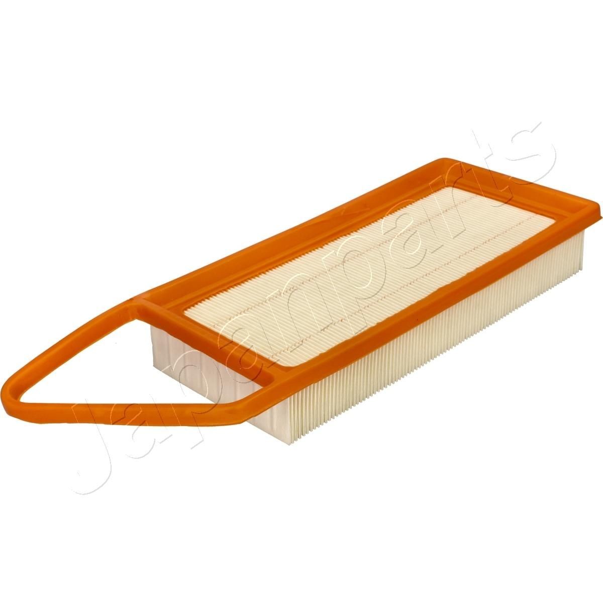 JAPANPARTS Vzduchový filter FA-351S Vzduchový filter JAPANPARTS BIPPER FA-351S lacné