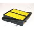 JAPANPARTS | Filtro de ar FA-440S para HONDA Jazz II Hatchback (GD) baratas online