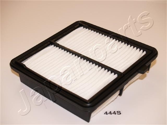 JAPANPARTS Luftfilter FA-444S Luftfilter BMW JAPANPARTS FA-444S